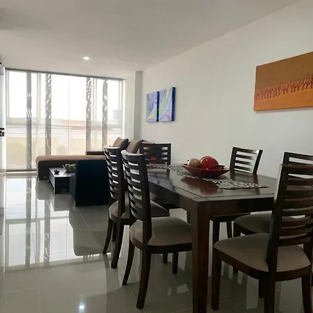Hermoso Apartamento En Buga Exterior photo