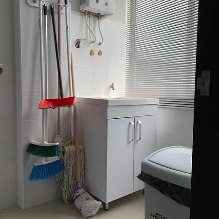 Hermoso Apartamento En Buga Exterior photo