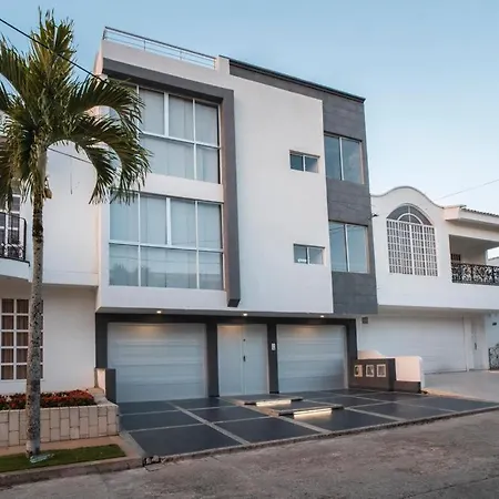 Hermoso Apartamento En Buga Exterior photo