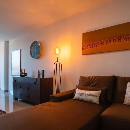 Hermoso Apartamento En Buga Exterior photo