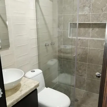 Hermoso Apartamento En Buga Exterior photo