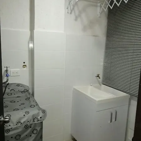 Hermoso Apartamento En Buga Exterior photo