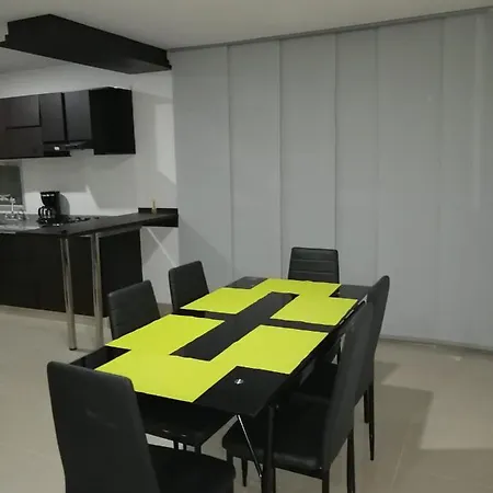 Hermoso Apartamento En Buga Exterior photo