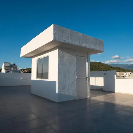 Hermoso Apartamento En Buga Exterior photo