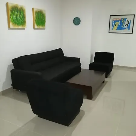 Hermoso Apartamento En Buga Exterior photo