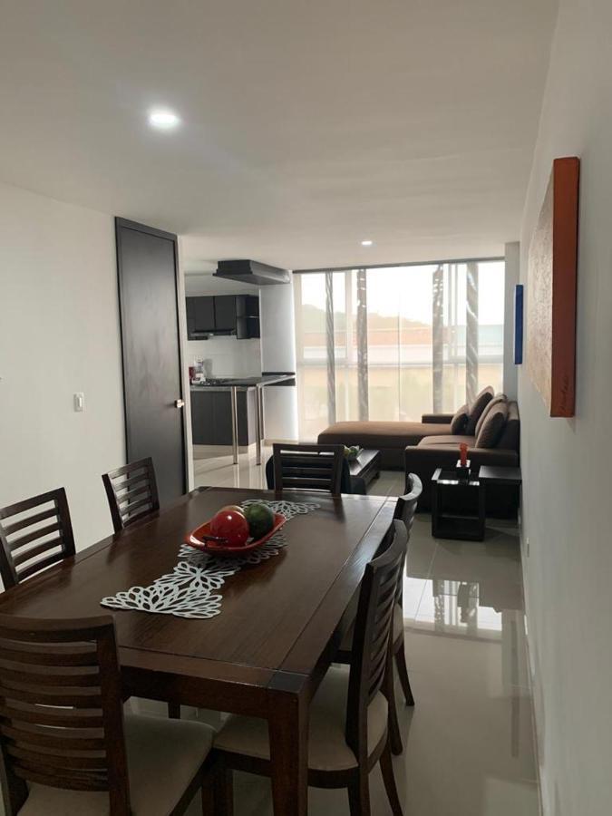 Apartment Hermoso En *