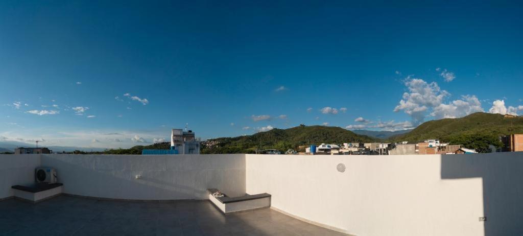 Hermoso En Apartment *