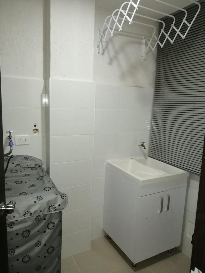 Hermoso En Apartment *