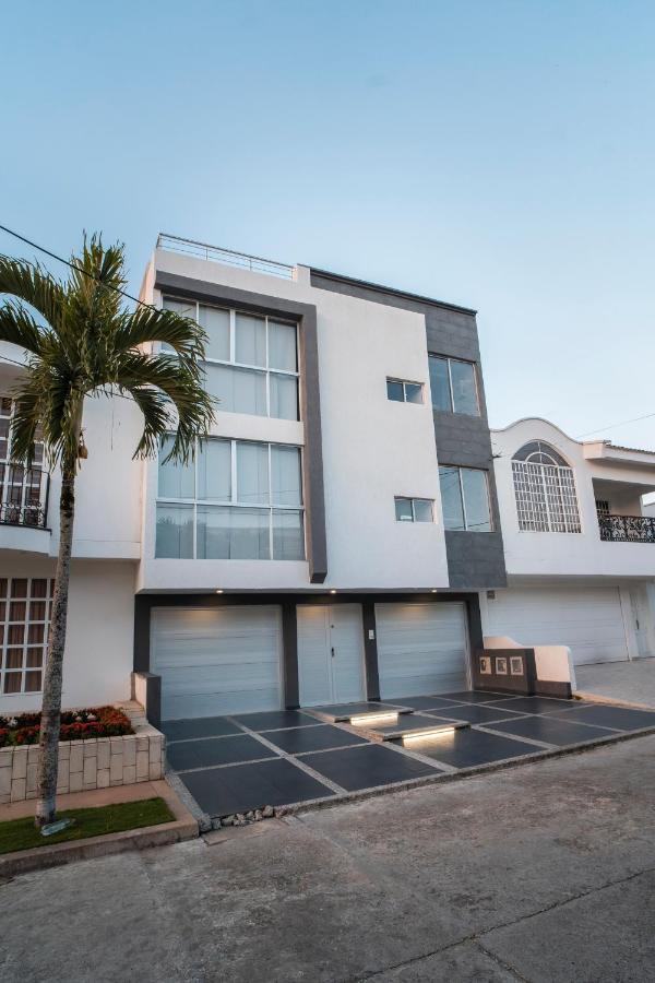 Hermoso En Apartment *