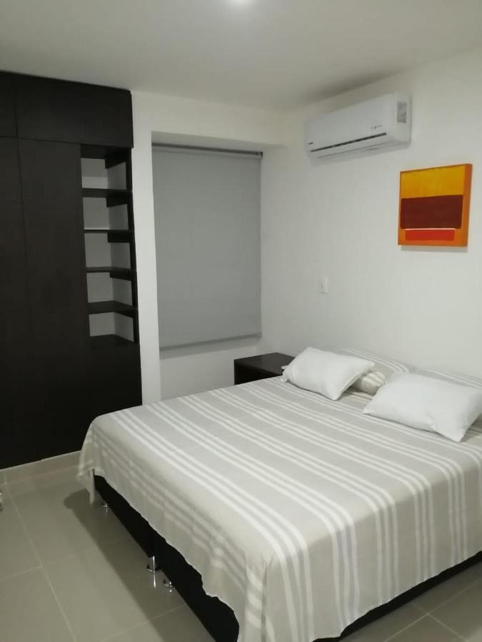 Hermoso En Apartment *